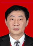 曾春航 副董事長(zhǎng)兼總工程師、高級(jí)工程師