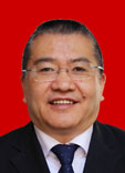 吳如軍 公司董事長(zhǎng)、高級(jí)工程師