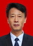 唐野  黨支部書(shū)記、工會(huì)主席、倉(cāng)儲(chǔ)管理中心總經(jīng)理